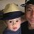 David Lau's profile image