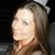 Susan Totin's profile image