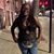 Elbony Wright's profile image