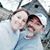 Cindy Bowen Hayes's profile image