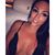 Johanna Spencer Rudaz's profile image