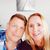 Derric Rushlow's profile image