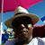 Vincent Griffin's profile image