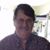 Dick Scott's profile image