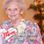 Dawn Dodge Redden's profile image