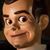 Orrin Tall's profile image