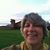 Patricia Bessette's profile image