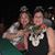 Patti Hodges Harrington's profile image