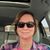 Crissy Kasch's profile image
