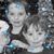 Aaron N Angela Wilson's profile image
