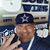 Adalberto Pagan's profile image
