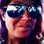 Stacey Holbrook's profile image