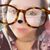 Jessica Leigh's profile image