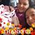 Carol Garoz Autry's profile image
