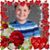 Terri Smithbower-Williams's profile image
