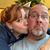 Rick Hulbert's profile image