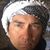 Vincent Lyn's profile image