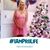 Candi Crowe Engle's profile image