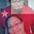Poncho Ponce's profile image