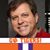 Rob Hamilton's profile image