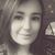 Roxana Segovia's profile image