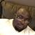 Mike Joseph's profile image