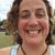 Rachel Mackie's profile image