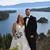 Stephanie Williams's profile image
