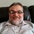 Jawed Sayani's profile image