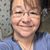 Wendy McDaniel's profile image