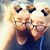 Missy Oglesby's profile image