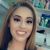 Amber Yzaguirre's profile image