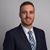 Eric Wandler's profile image