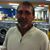 Paul Fuchs's profile image
