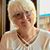 Marianne Bailey's profile image