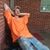 Jay Nash's profile image