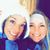 Shalah Hurst's profile image