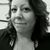 Suzanne Raspanti's profile image