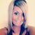 Katy Vance's profile image