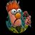 Mikey Har's profile image