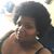 Tambra Morrison's profile image