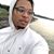 Javier Santiago's profile image