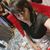 Varsha Jain's profile image