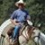 Dave Buckner's profile image