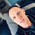 Greg Bojko's profile image
