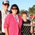 Cathy Cooper's profile image