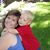 Tracey Sonnabend's profile image