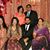 Amin Lakhani's profile image