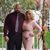 Kristen Nowak's profile image