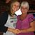 Kathy Carroll's profile image